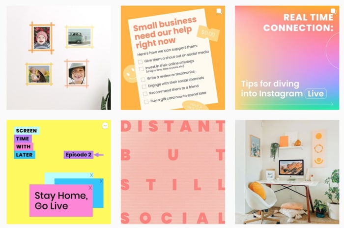 Branding and Content: 6 Ways These Strategies Complement Each Other In Marketing